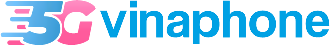 Site Title